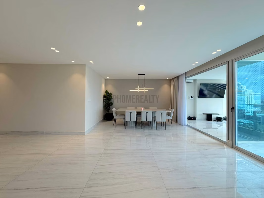 Asombroso apartamento para la Venta en Costa del Este - foto 1
