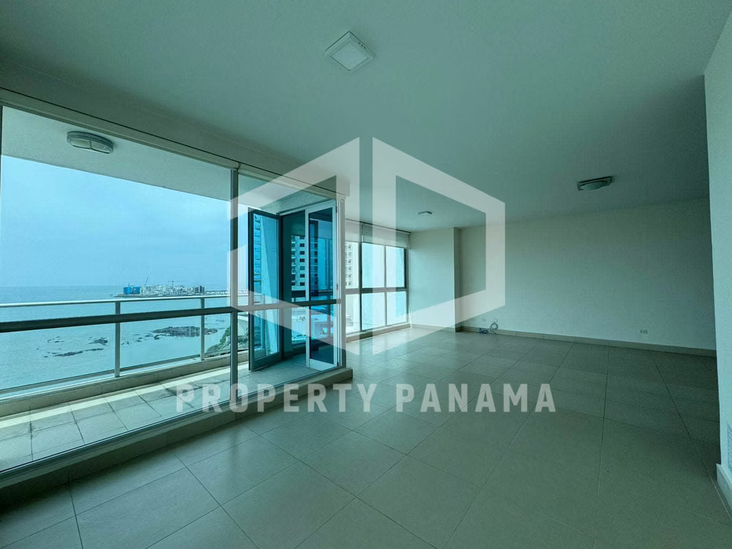Apartamento en venta en PH Oceanaire – Punta Pacífica - foto 1