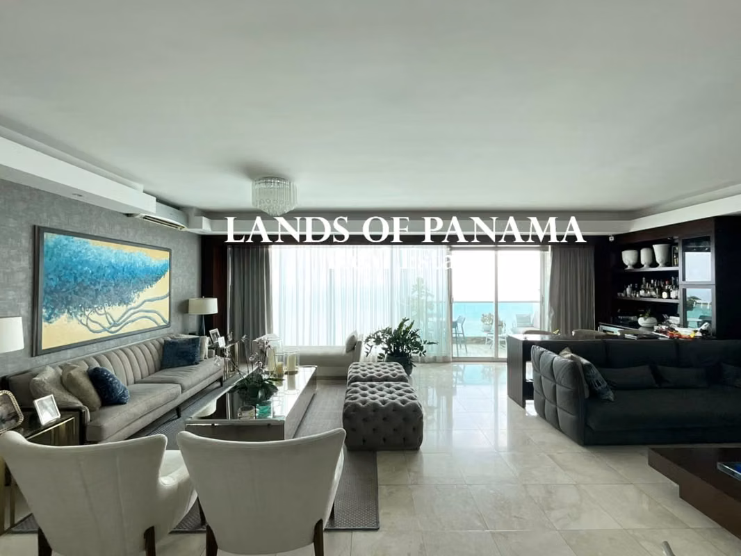 PH OCEAN TWO - COSTA DEL ESTE - photo 1