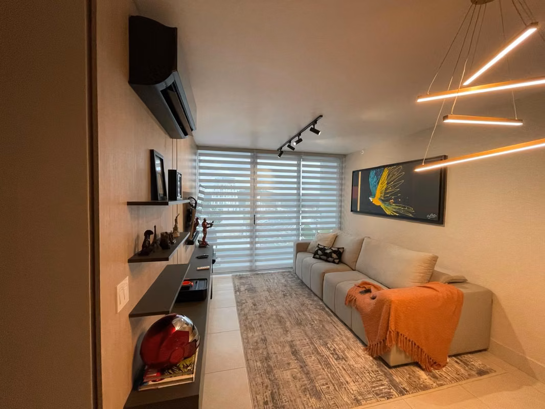 Se vende apartamento en Ph Vivendi Green - foto 1
