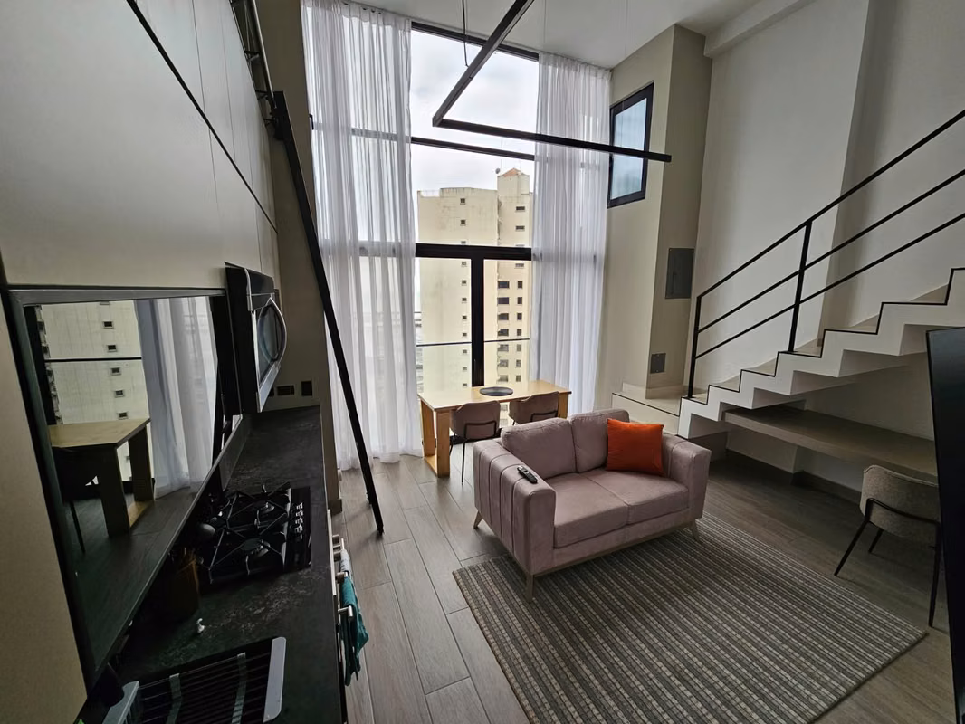 Venta de Apartamento a Estrenar – PH Dovle - foto 1