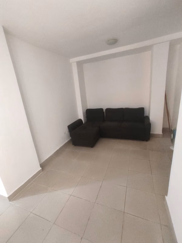 VENTA DE APARTAMENTO EN SANTA ANA CERCA DE TODO - foto 1