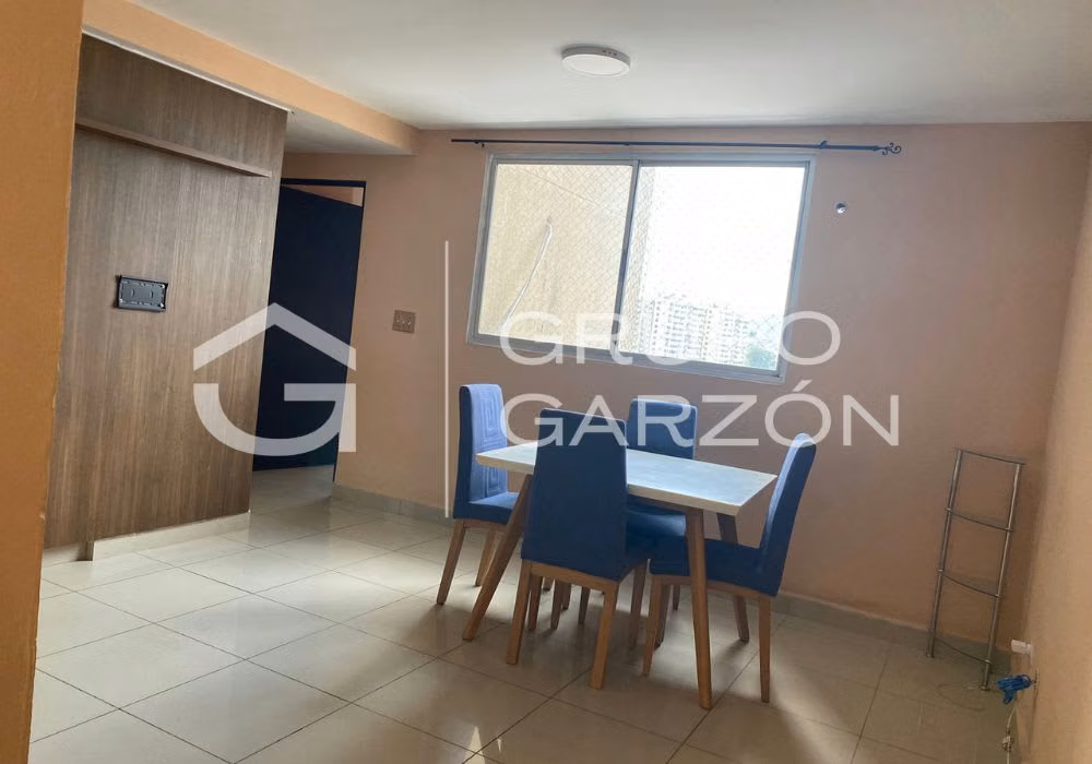 Venta de apartamento en Parque Lefevre (PH Centennial) - photo 1