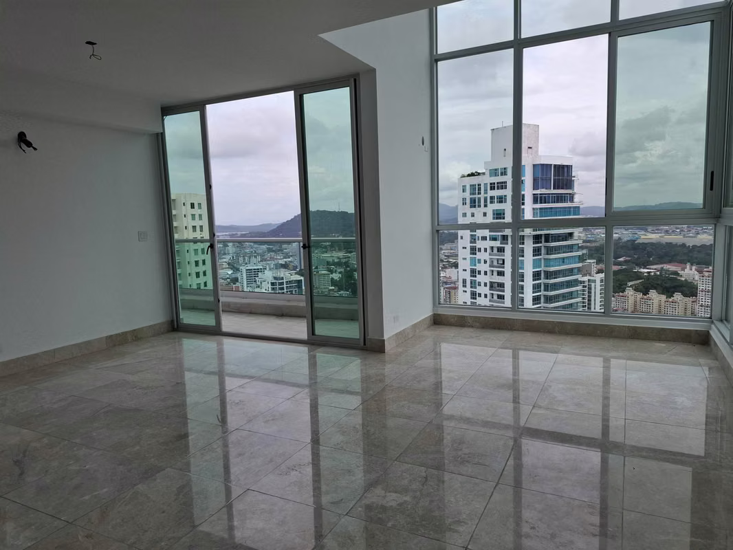Apartamento venta Bellavista GM - foto 1