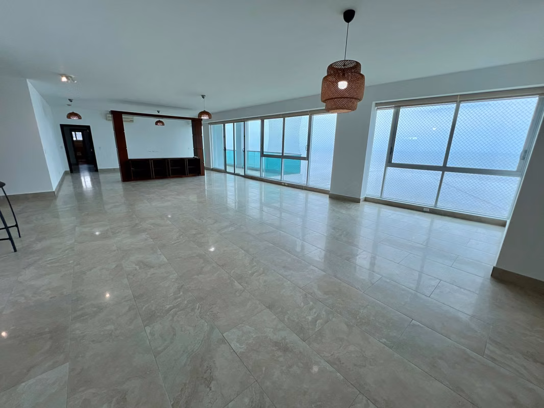 OCEAN ONE COSTA DEL ESTE EN VENTA - foto 1
