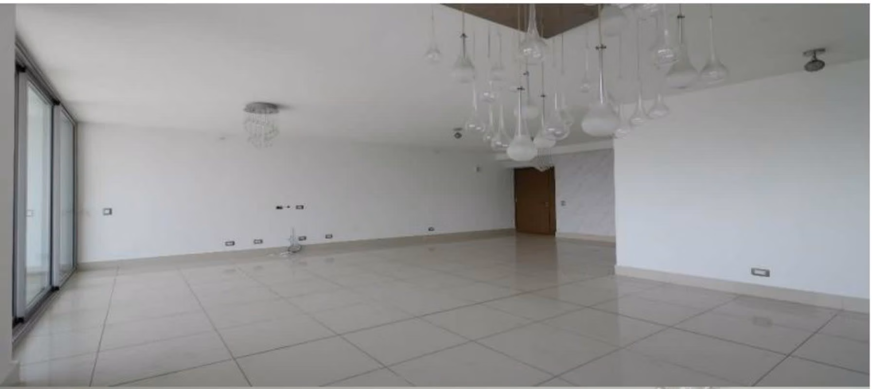 Melissa Foster Luxury Vende Apartamento en Ph Bali, Costa del Este MF1314 - photo 1