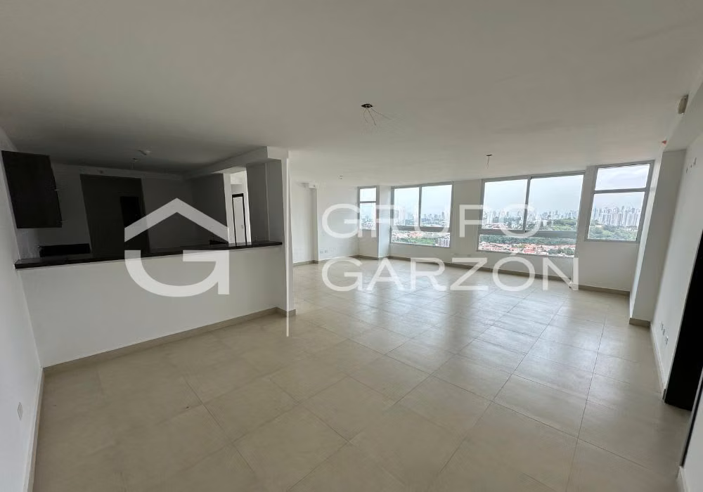 Se vende apartamento en Condado del Rey (PH Condado Heights) - photo 1