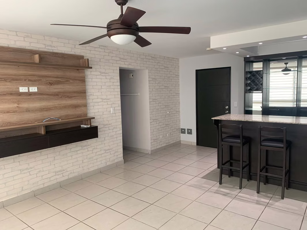 Vendo apartamento en PH Lefevre 75 – Excelente ubicación a 5 minutos de Costa Del Este - photo 1