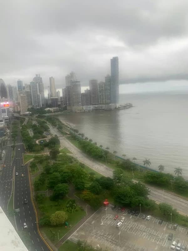 Venta de Apartamento en Avenida Balboa - foto 1