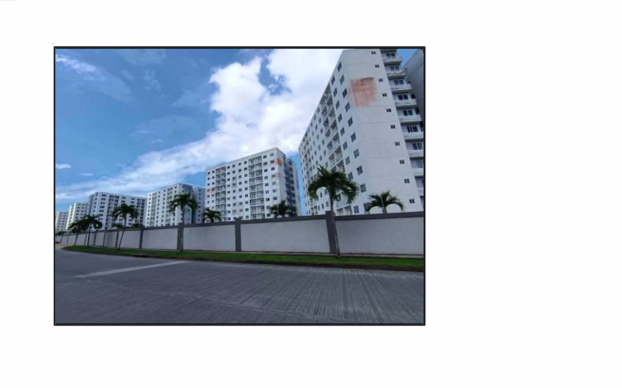 PH Torre Cantabria - Apartamento en Venta - photo 1