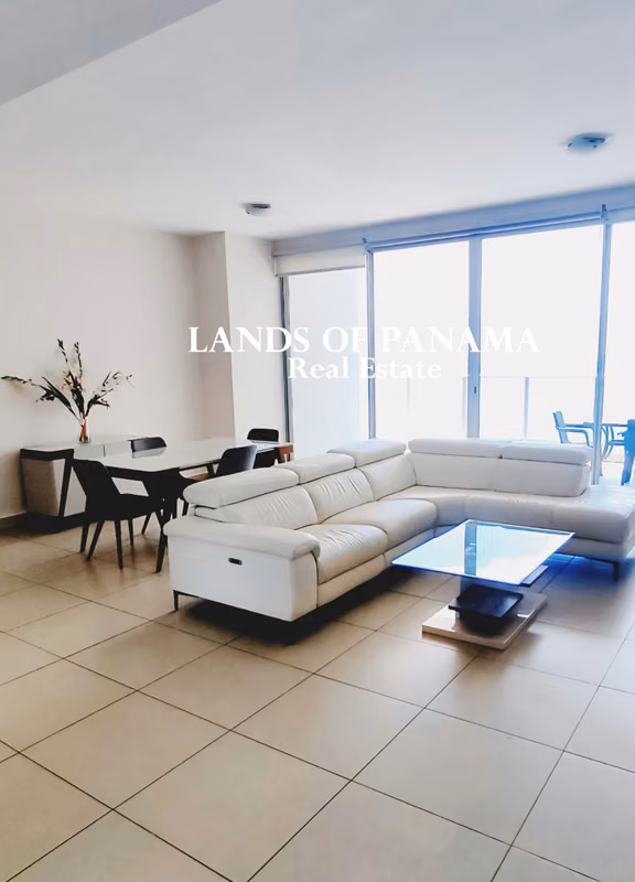 SE VENDE APTO – PH DUPONT – PUNTA PACÍFICA - foto 1