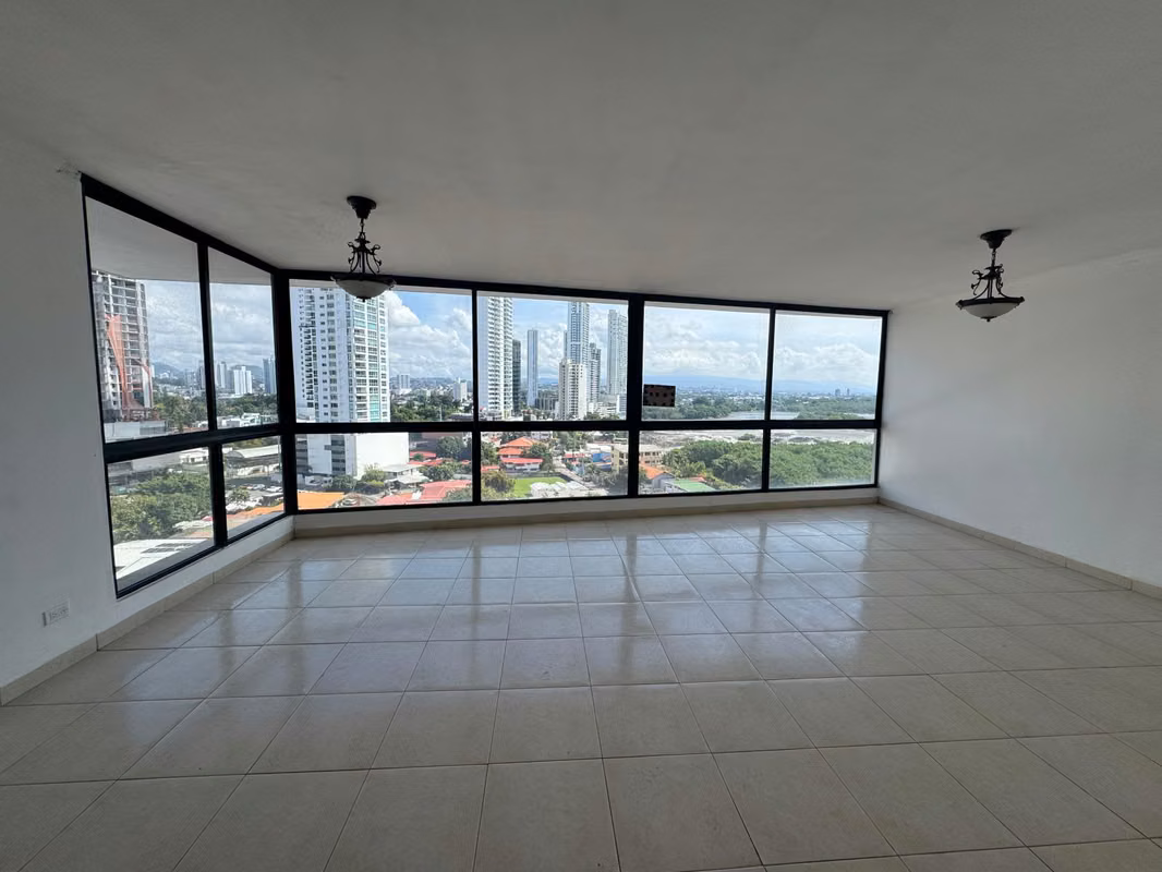 Apartamento en venta - Ph Coco Palace - photo 1