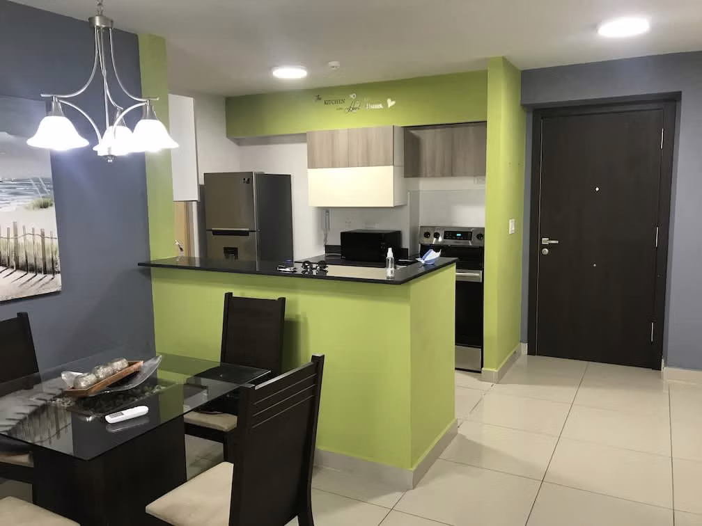 PH Lemon Tower, Bella Vista - Increíble apartamento de 1 recámara - photo 1