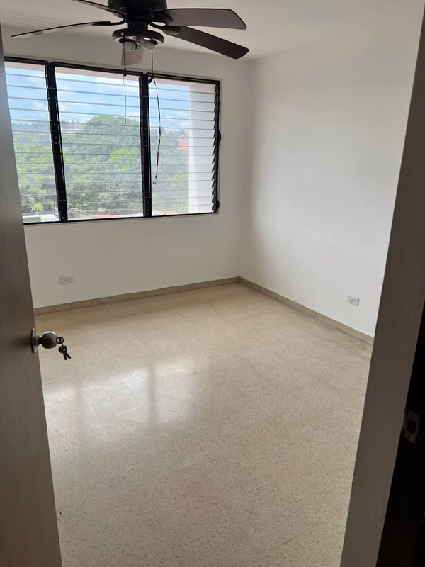 VENTA DE APARTAMENTO 2 RECAMARAS 2 BAÑOS EL DORADO - foto 1