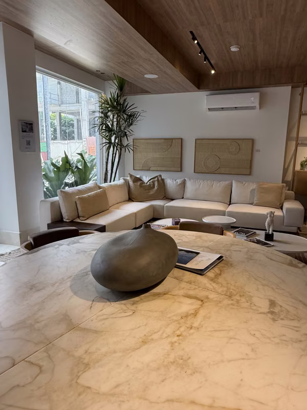 Venta de Apartamento en Santa María, PH Oceana, 92m2 - foto 1