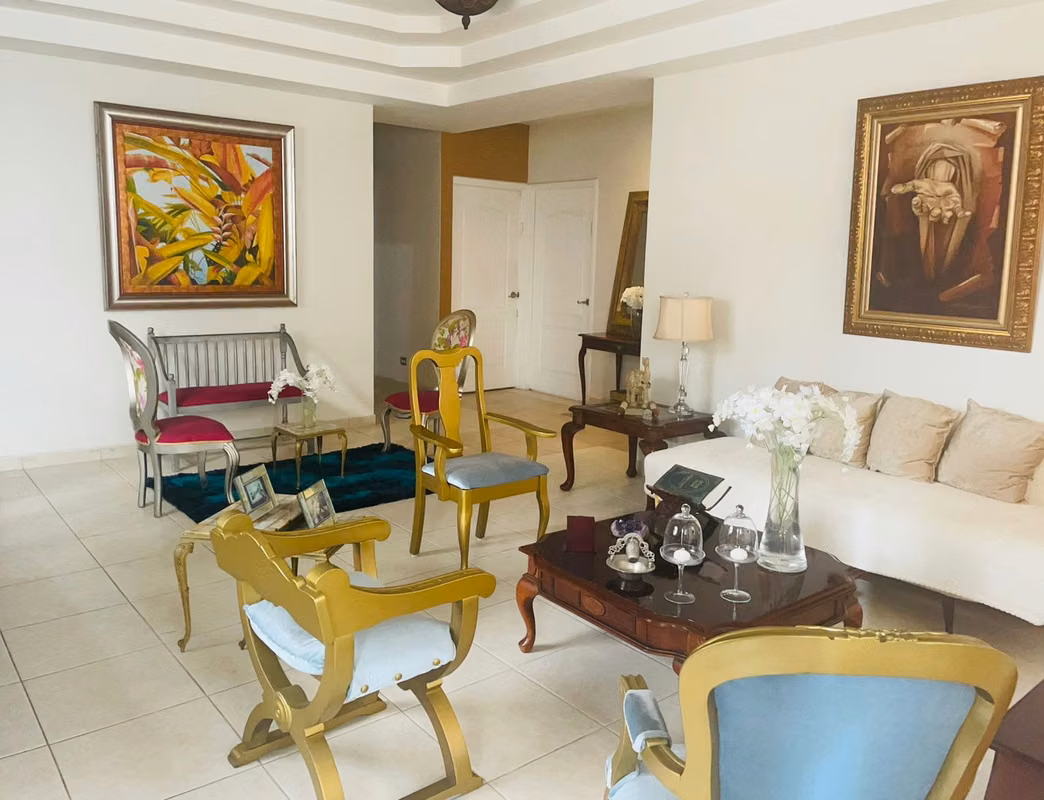 VENTA DE APARTAMENTO EN EL CARMEN - foto 1