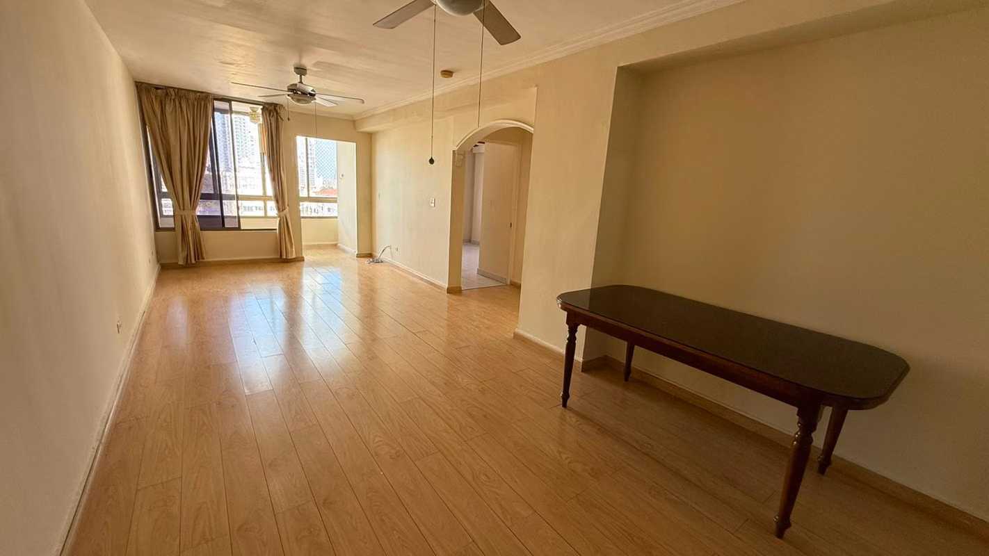 Amplio apartamento en venta en San Francisco, PH Coral Costa – Excelente ubicación - photo 1
