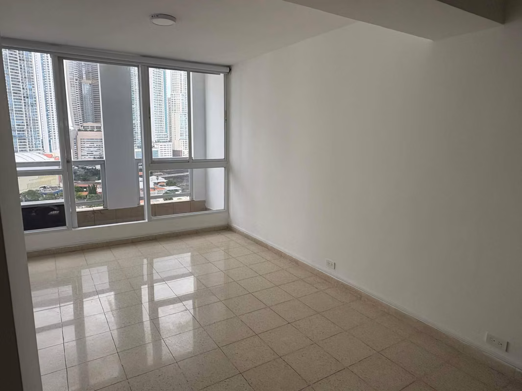 SE VENDE AMPLIO APARTAMENTO P.H TORRE ALAMAR PENT-HOUSE PH B, - photo 1