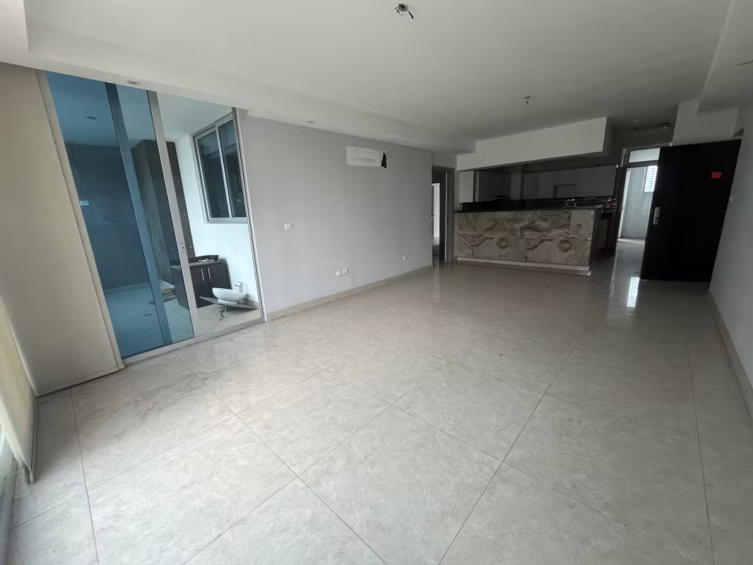 Apartamento en PH Harmony, San Francisco - foto 1
