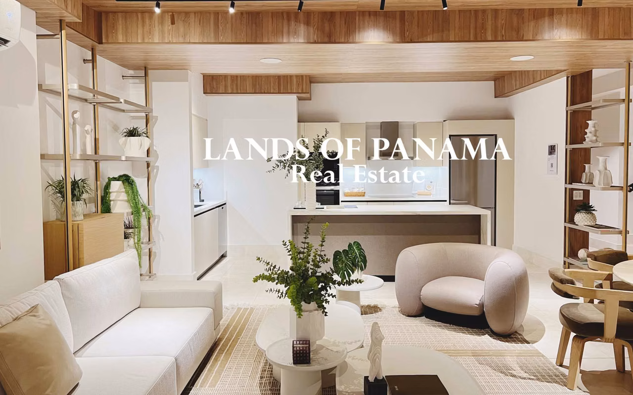 PH OCEANA – SANTA MARÍA – SE VENDE - foto 1