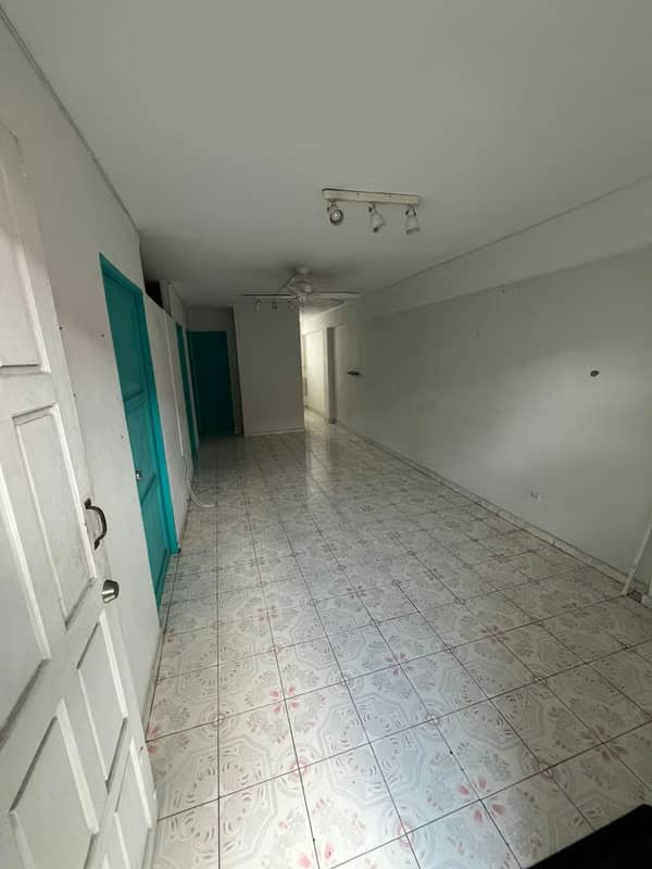 VENTA PH VICTORIANO LORENZO - foto 1
