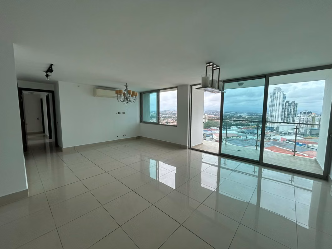 SE VENDE APARTAMENTO EN COSTA DEL ESTE 169 M2, PH BALI - photo 1