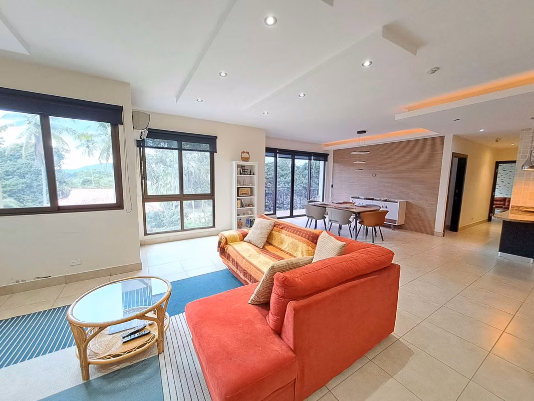 Apartamento en Venta – PH Amador Heights, - photo 1