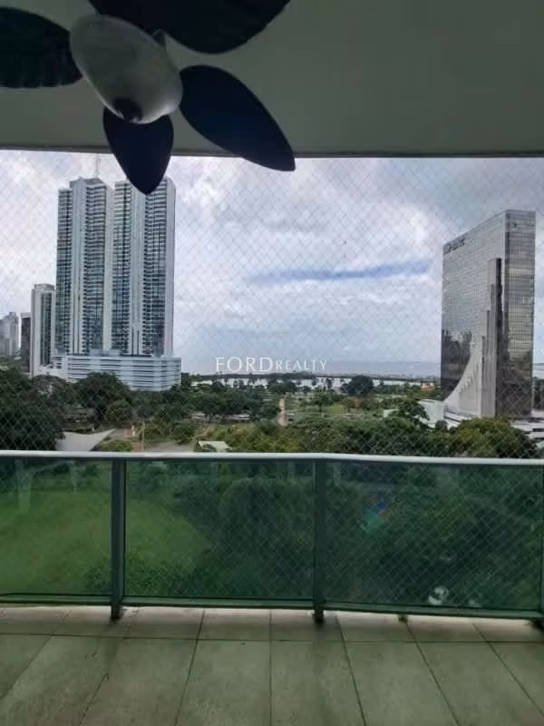 Venta Ph Allure - Avenida Balboa -Bella Vista RDAW - foto 1