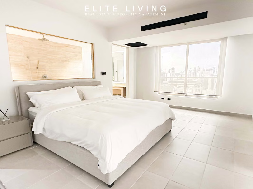 Venta / Apartamento / 94 m2 /  Waldorf / perfecto para Inversión! - foto 1
