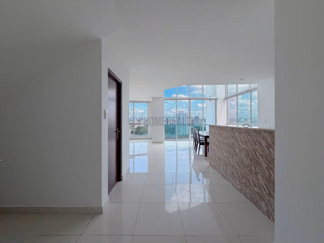 Loft para Venta en San Francisco - foto 1