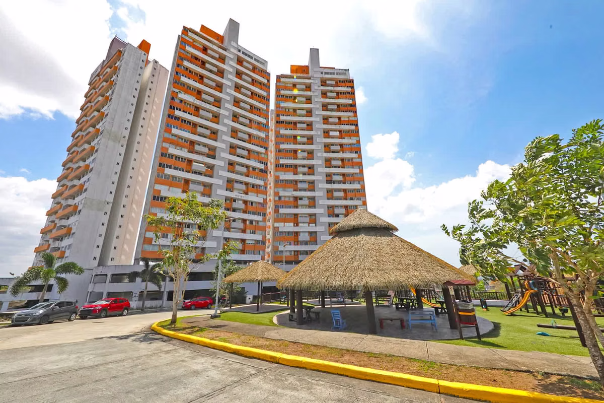 VENTA MYSTIC VALLEY EL CRISOL- INTERÉS PREFERENCIAL- - photo 1