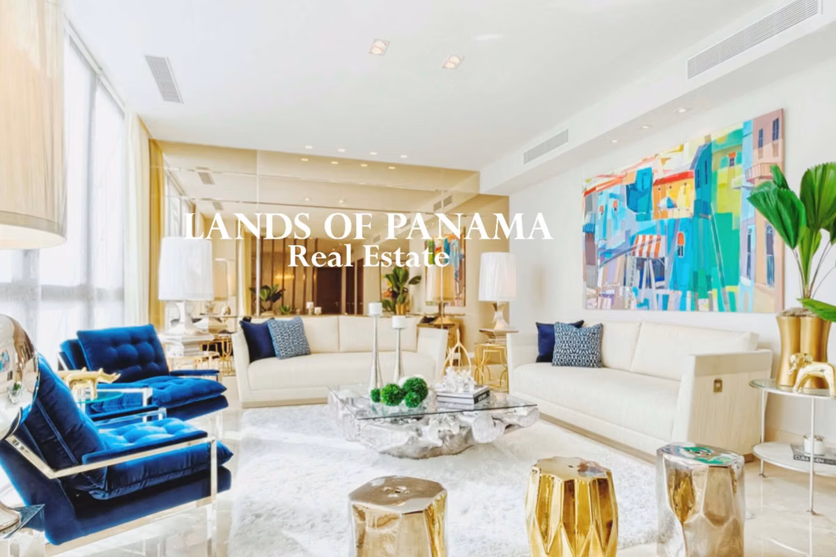 SE VENDE APTO – PH VALERY POINT – SANTA MARÍA - foto 1