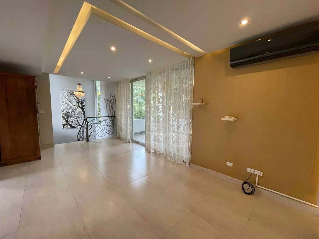 CASA CLAYTON  ALQUILER REBAJADO LÍNEA. BLANCA - foto 1