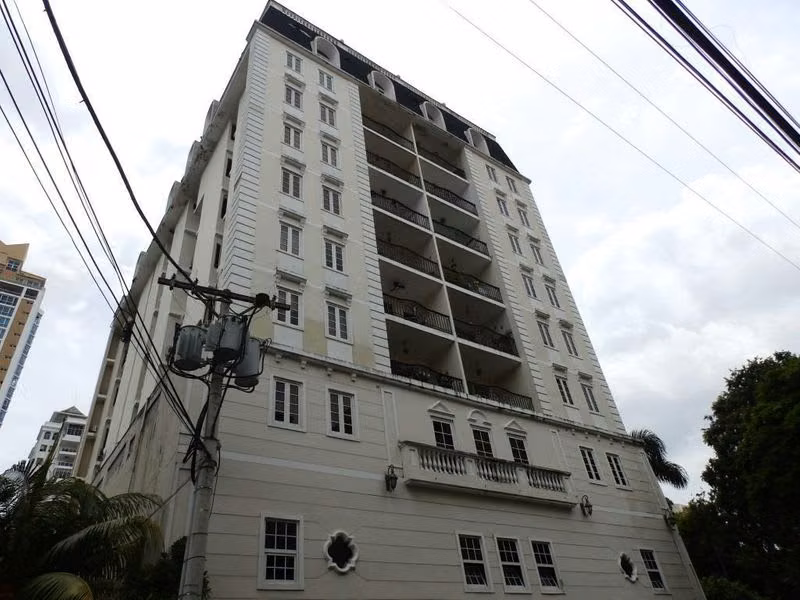 Venta de Apartamento en PH Torre Capri - foto 1