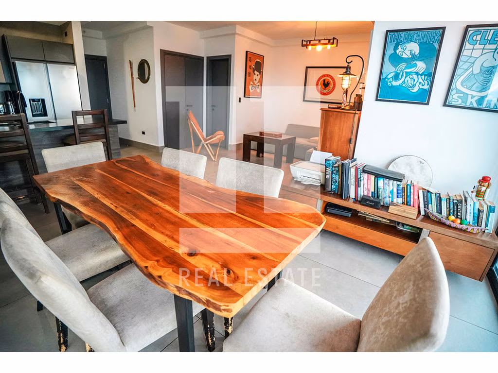 Se Vende apartamento en Victory Sport - photo 1