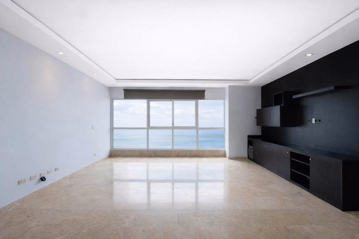 VENTA DE APARTAMENTO EN COSTA DEL ESTE - foto 1