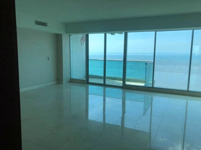 Venta de Apartamento en Costa del Este PH Ocean Two - foto 1