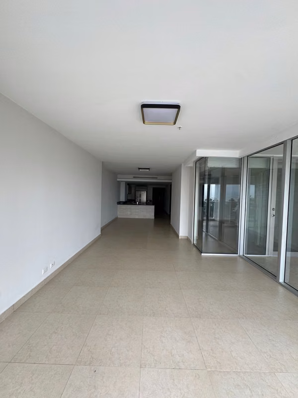 Venta de Apartamento en PH Rivage - foto 1