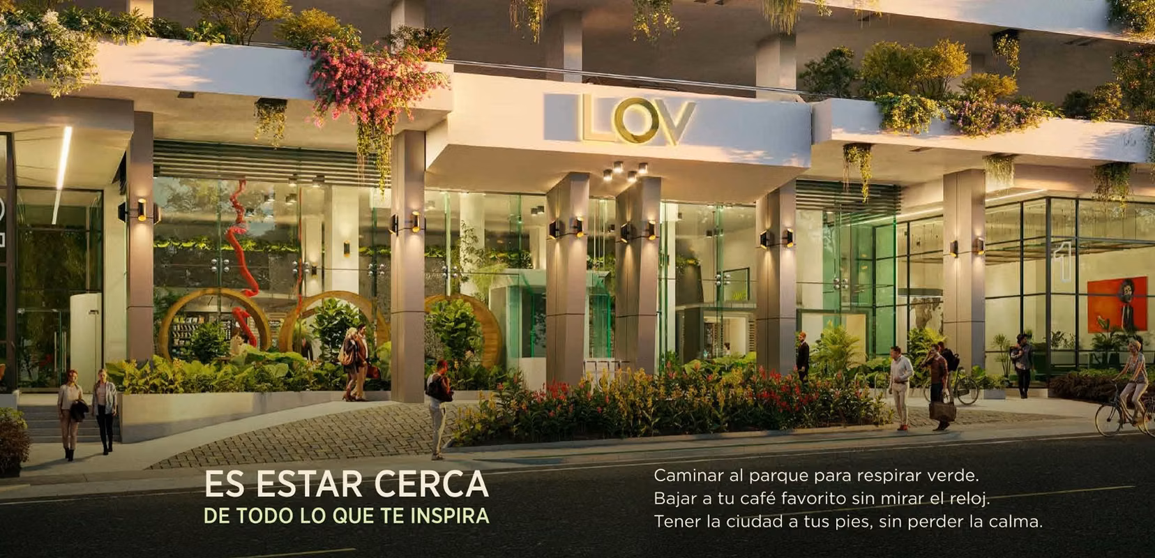 Vendo Proyecto Residencial en El Cangrejo - foto 1