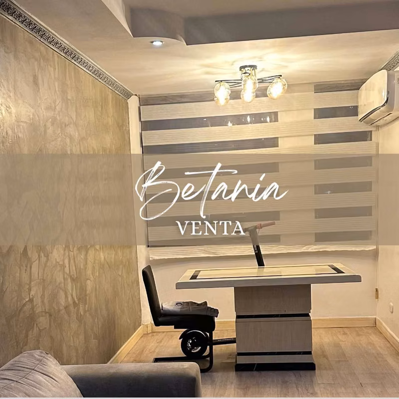 PH SUMMER VIEW, Betania - foto 1