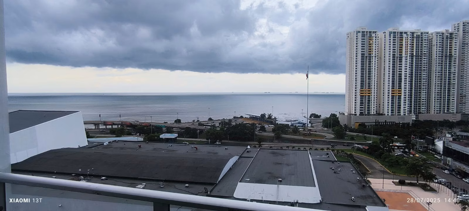 Venta Apartamento en Serenity, Vista Al Mar y Ciudad en San Francisco, mejor precio! - foto 1