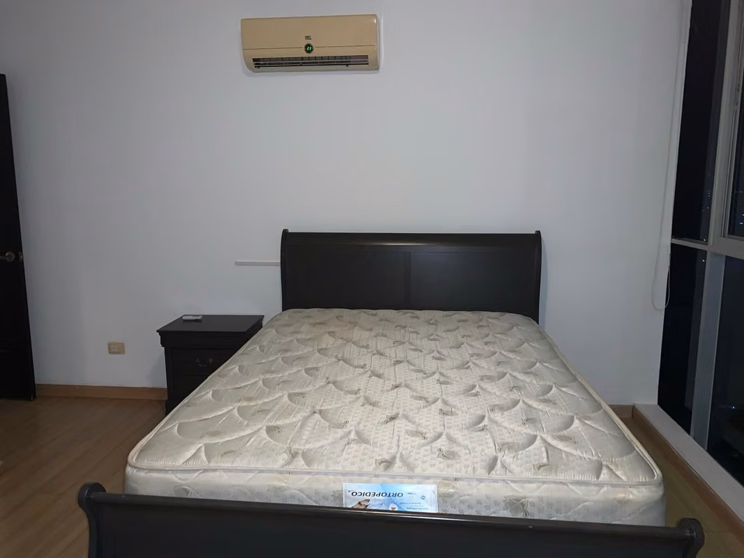Venta o Alquiler de Apartamento en Punta Pacífica PH Pacific Sky. - photo 1