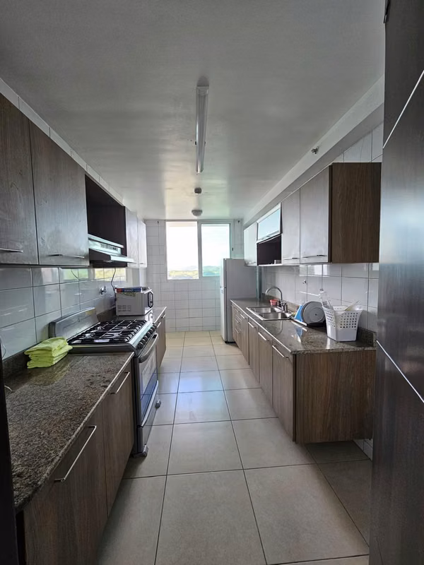 Hermoso apartamento para venta en Ph Kings Park - foto 1