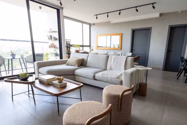 Alquiler de Apartamento en Coco del Mar PH Victor y Sport. - photo 1