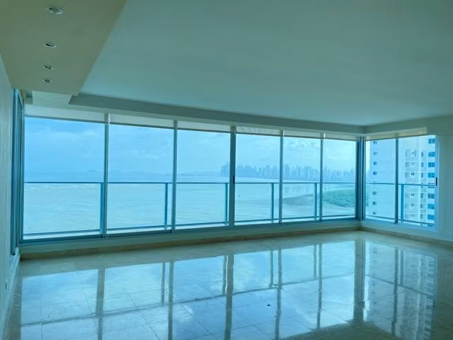 SE VENDE PH MURANO - MODELO A costa del este - foto 1