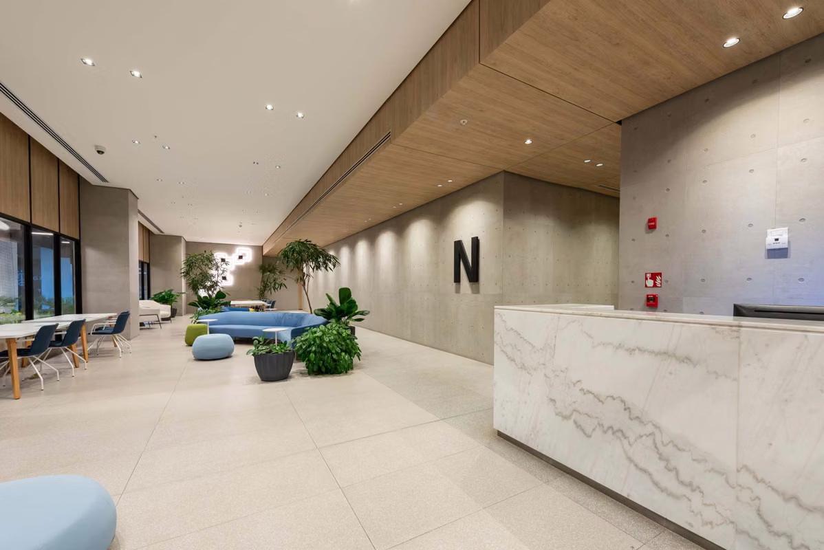Venta de Apartamento en PH Greenwood  Towers - Ricardo J. Alfaro - photo 1