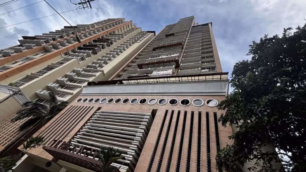 280 m² con Excelente Distribución y Valor - foto 1
