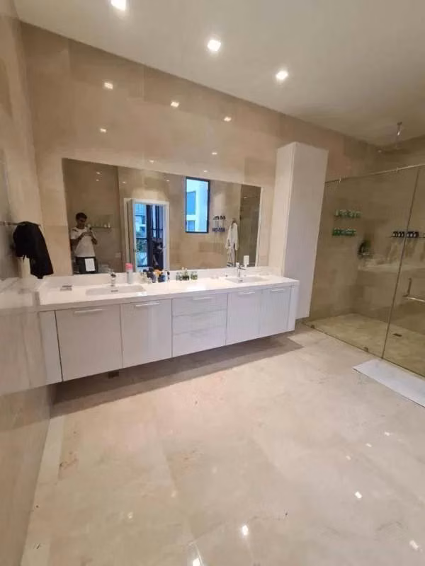 Melissa Foster Luxury Alquila Hermoso Apto en PH Ocean Reef, Punta Pacifica MF794 - foto 1
