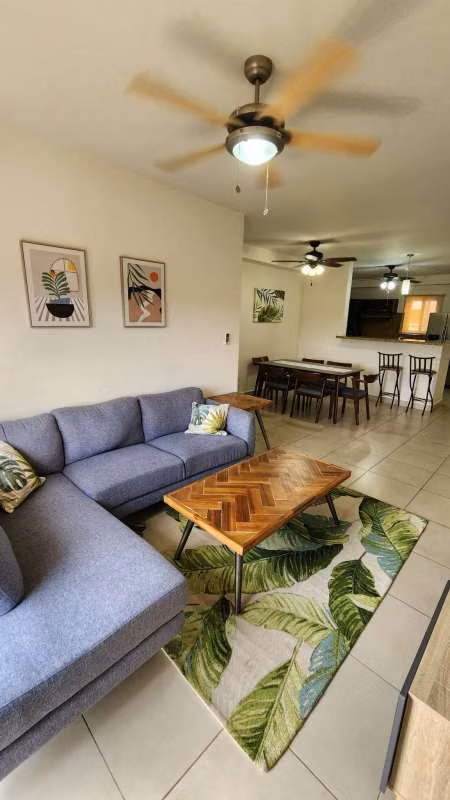 Melissa Foster Luxury Vende Hermoso Apartamento en Embassy Club, Clayton MF1009 - foto 1