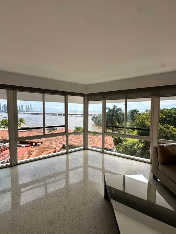 Coco del Mar | EXCLUSIVO – $675,000 | 316m², 1 por piso - foto 1